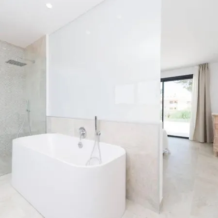 Ferienhaus Marianne By Interhome