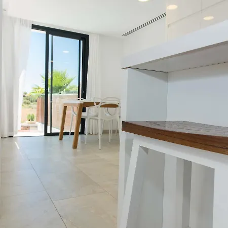 Ferienhaus Marianne By Interhome