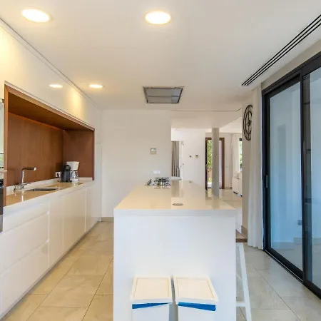 Marianne By Interhome