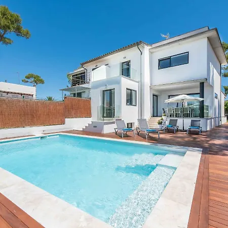 Marianne By Interhome * Can Picafort (Mallorca)